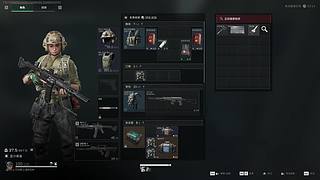 英雄联盟绝活哥 11038579