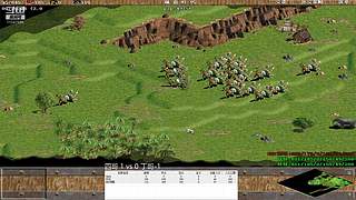 坏坏的直播间1405