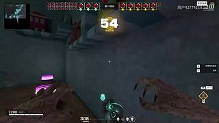 用户42774118的直播间