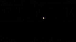 【杀戮尖塔2】壹缺叁！