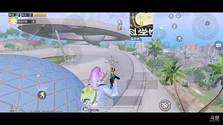 王者娱乐 进来一起玩呀