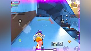 RTG高能英雄 11081813