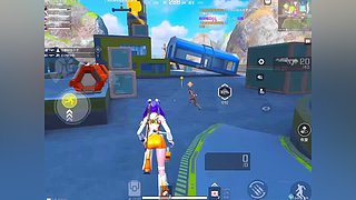 RT高能启动！！！