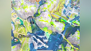 吃瓜吃瓜吃瓜 11081824