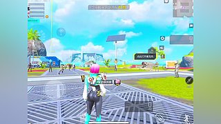 RTG高能英雄战队