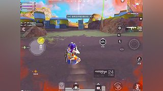 用户62555912749的直播间