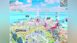 RTGM高能英雄分部