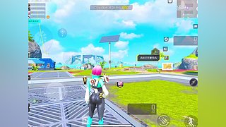 RTG高能英雄冲！