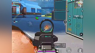 用户08243052850的直播间