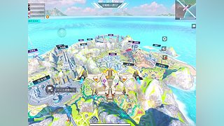 用户18330095663的直播间