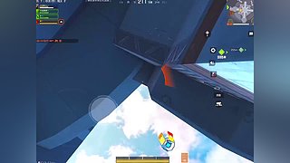 RTG高能测试试训开启