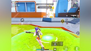 用户22809039078的直播间