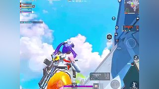 RTG高能测试正式开启 11081922