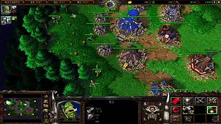 11平台22开枪娱乐