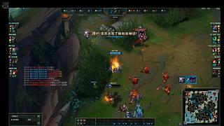 我已不猜落在何地%%%%%