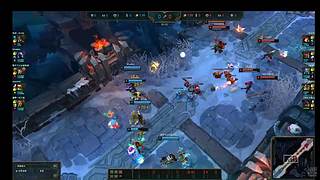 我已不猜落在何地%%%%%