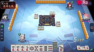 【小奶团】你是我热爱这个世界全部的理由