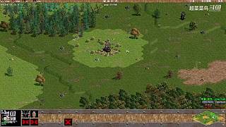 超菜菜鸟的直播间