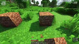 黑雾势力是什么东东