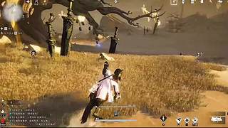 乐器演奏，好听曲目分享