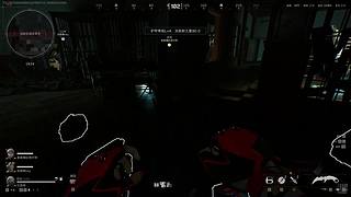 我和我的魔王兄弟