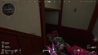 我和我的魔王兄弟