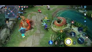 小姐姐的混分日常