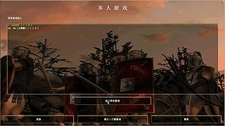 伴青春数日月的直播间