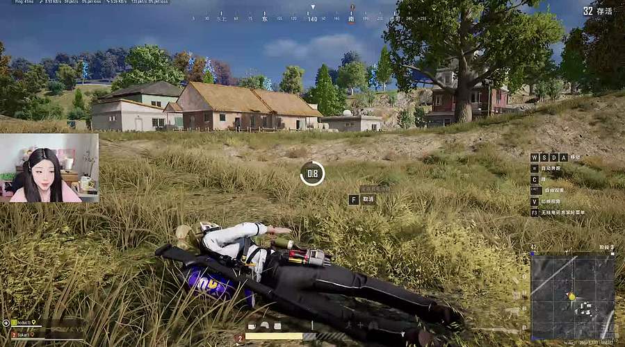 【小葵】每天随心情，岁岁平安