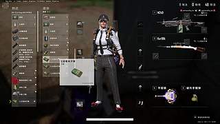 【小葵】每天随心情，岁岁平安