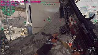 今天玩什么呢~ 11175360