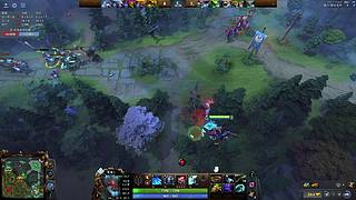 【熊掌电竞】困困憨