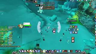 附魔附错装备！垃圾装备附顶级附魔