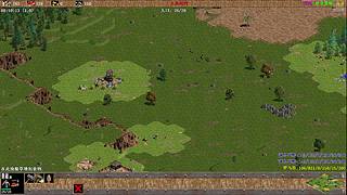 酒神369  罗马直播