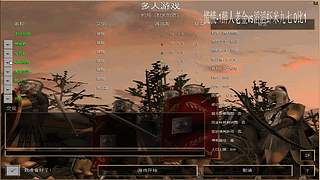 射失的箭的直播间