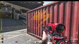 80后老乔游戏直播间