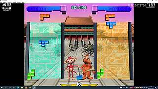 用户12072790的直播间