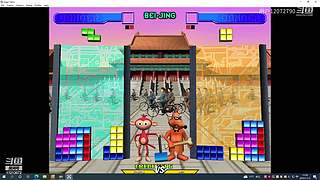 用户12072790的直播间