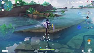 用户10232178的直播间