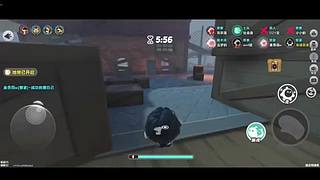 忙忙碌碌一场空