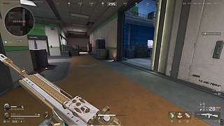 周末快乐呀(双倍)