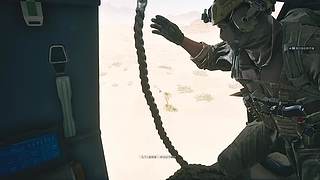 拥护KFC苹果气泡美式