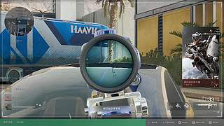 拥护KFC苹果气泡美式