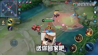 【慕楠丶】兄弟们，这游戏怎么玩啊