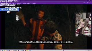 【小奶团】鹅鸭杀杀杀杀