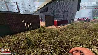 小郜的游戏实况