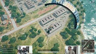 余小C：韩服大师198点冲400！