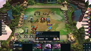 这把只能说细～