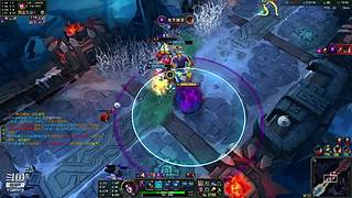 一酱二酱酱的直播间