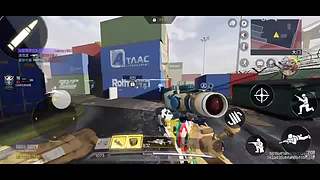 用户698256212的直播间